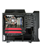 audio notranja enota LF-02
